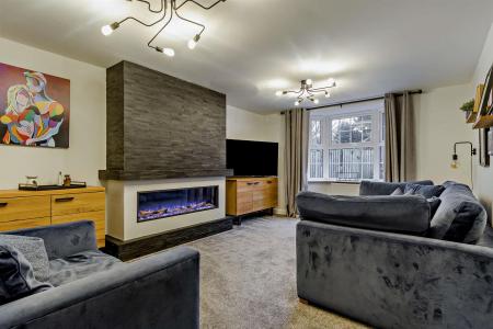 8679049-interior14-800.jpg