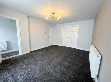 Firefly_Gemini Flash_High-quality image upscaling.