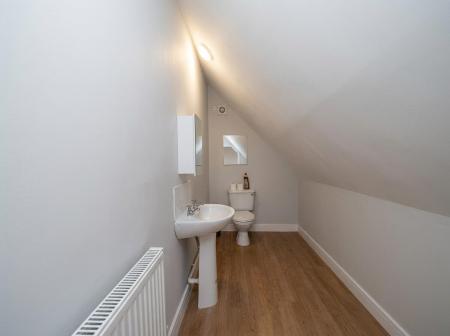 Firefly_GeminiFlash_High-quality image upscaling.