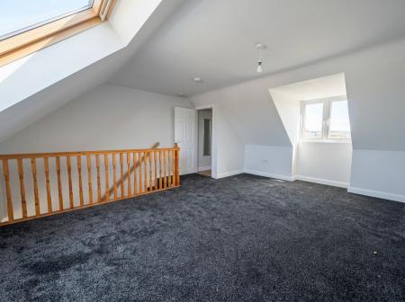 Firefly_GeminiFlash_High-quality image upscaling.