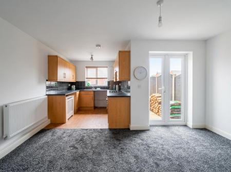 Firefly_GeminiFlash_High-quality image upscaling.