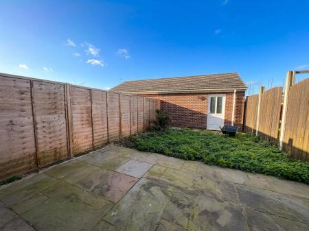 Firefly_GeminiFlash_High-quality image upscaling.