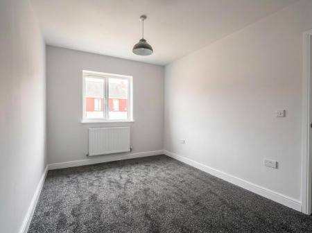 Firefly_GeminiFlash_High-quality image upscaling.