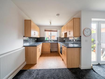 Firefly_GeminiFlash_High-quality image upscaling.