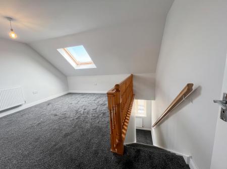 Firefly_GeminiFlash_High-quality image upscaling.