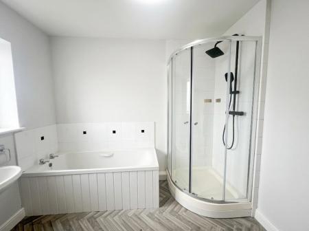 Firefly_GeminiFlash_High-quality image upscaling.