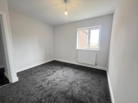 Firefly_GeminiFlash_High-quality image upscaling.