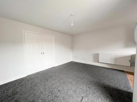 Firefly_GeminiFlash_High-quality image upscaling.