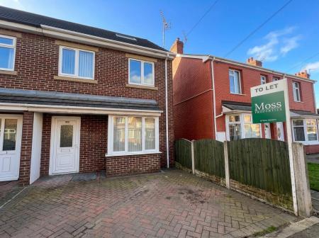 Firefly_GeminiFlash_High-quality image upscaling.