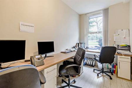 8683253-interior27-800.jpg