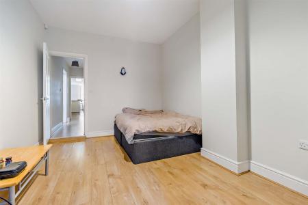 8683253-interior04-800.jpg
