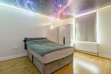 8683253-interior08-800.jpg