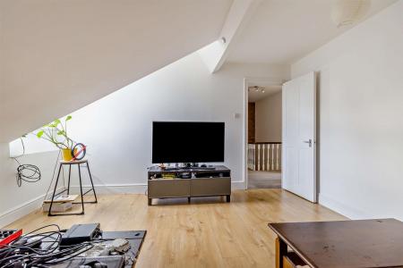 8683253-interior16-800.jpg