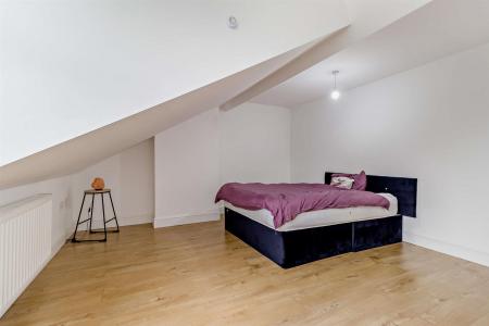 8683253-interior11-800.jpg