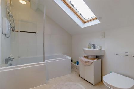 8683253-interior14-800.jpg