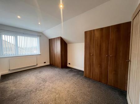 Firefly_High-quality image upscaling. High-quality