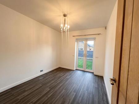 Firefly_Gemini Flash_High-quality image upscaling.