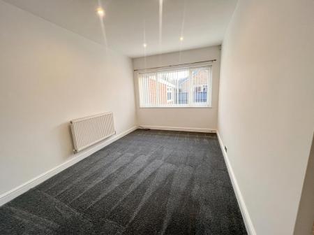 Firefly_High-quality image upscaling. High-quality