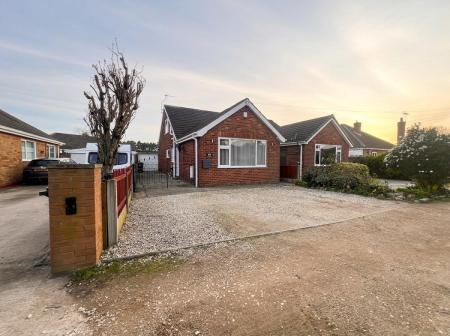 Firefly_Gemini Flash_High-quality image upscaling.