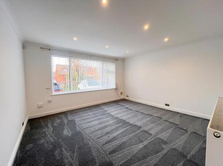 Firefly_Gemini Flash_High-quality image upscaling.