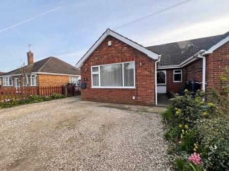 Firefly_Gemini Flash_High-quality image upscaling.