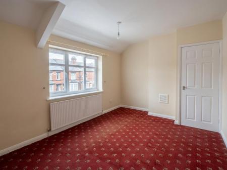 Firefly_Gemini Flash_High-quality image upscaling.