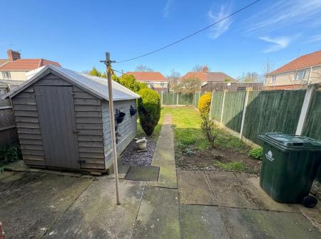 Firefly_High-quality image upscaling. High-quality