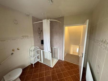 Firefly_High-quality image upscaling. High-quality