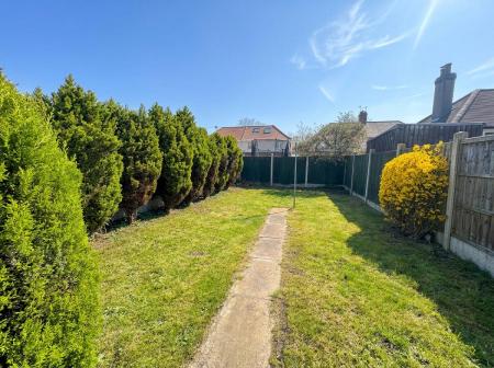 Firefly_High-quality image upscaling. High-quality