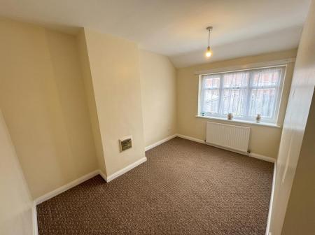 Firefly_High-quality image upscaling. High-quality