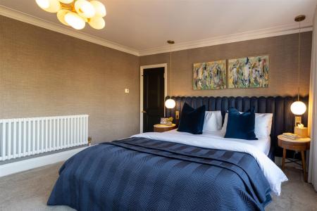 216-cantley-lane-146.jpg