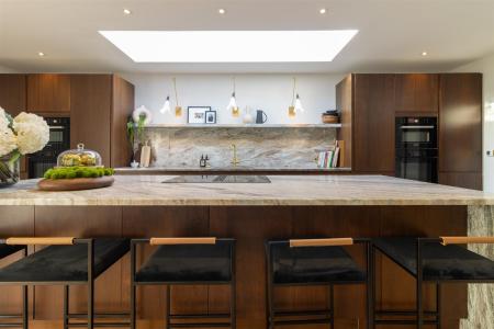 216-cantley-lane-084.jpg