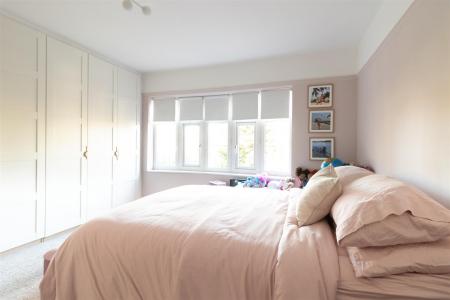 216-cantley-lane-141.jpg