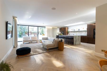 216-cantley-lane-057.jpg
