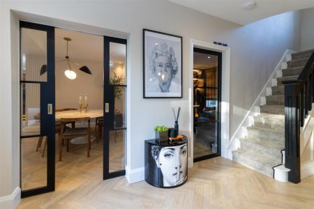 216-cantley-lane-051.jpg