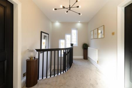 216-cantley-lane-170.jpg