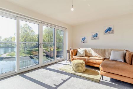 8689795-interior13-800.jpg