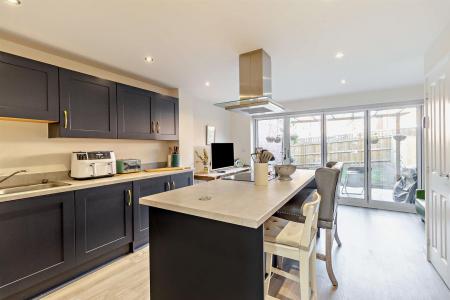 8689795-interior17-800.jpg