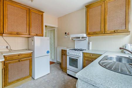 8689200-interior09-800.jpg