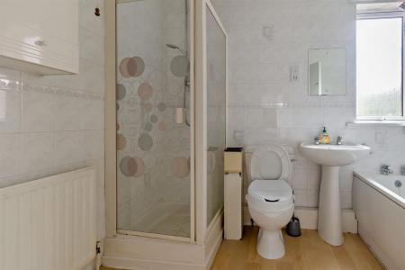 8689200-interior03-800.jpg