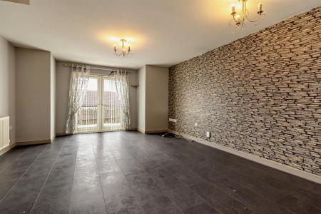 8690475-interior09-800.jpg