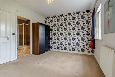 8690475-interior03-800.jpg