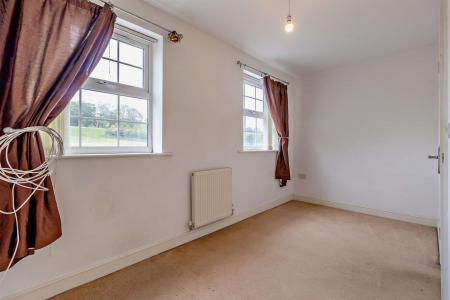 8690475-interior08-800.jpg