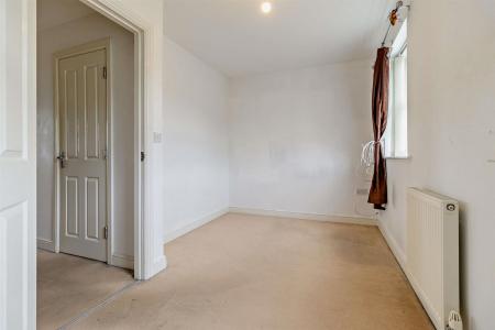 8690475-interior07-800.jpg