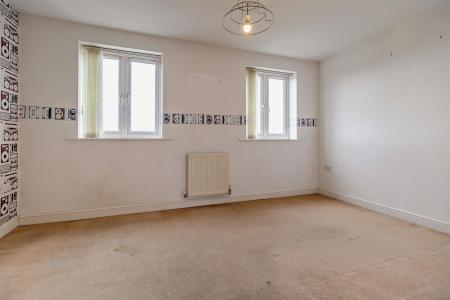 8690475-interior06-800.jpg