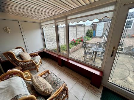 park sun room 2.jpg