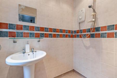 8692223-interior03-800.jpg