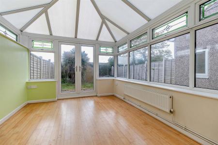 8692223-interior01-800.jpg