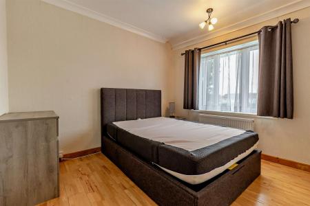 8692223-interior09-800.jpg
