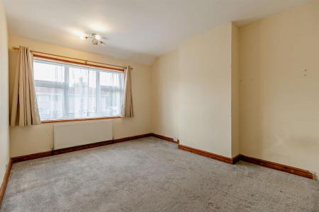 8692223-interior12-800.jpg